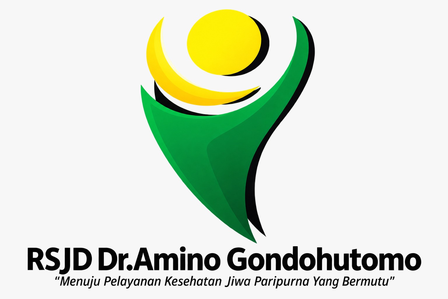 RSJD Dr.Amino